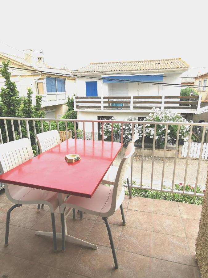 Des T2+terrasse